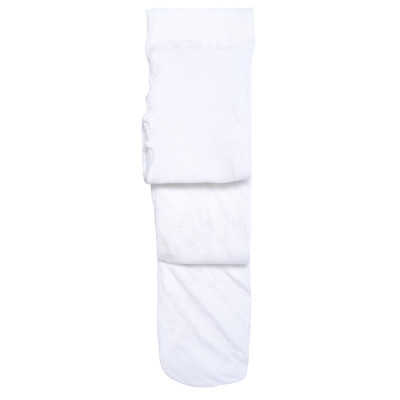 Колготки Base Milky Колготки Base Milky