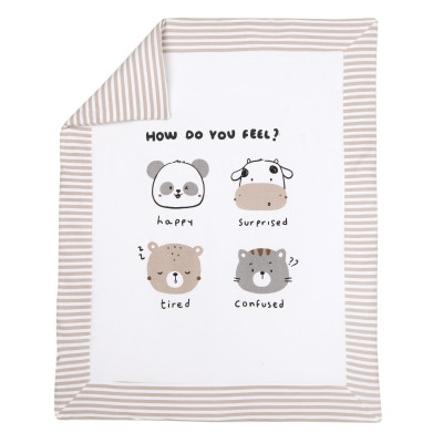 Ковдра Me&You Ковдра Me&You