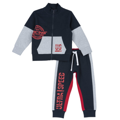 Костюм спортивний Conor в Черновцах Костюм спортивний Conor в Черновцах