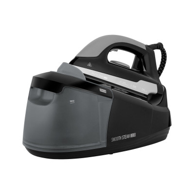 Утюг с парогенератором Teesa Smooth Steam S300 в Черновцах