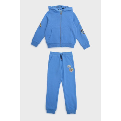 Спортивный костюм в Ужгороді