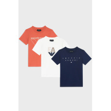 Набор футболок Набор футболок