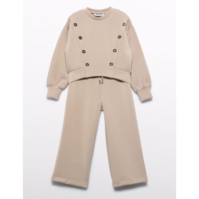 Костюм в Днепре Костюм в Днепре