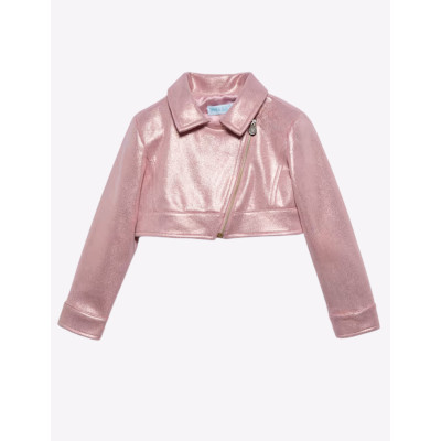 Куртка в Івано-Франковську Куртка в Івано-Франковську