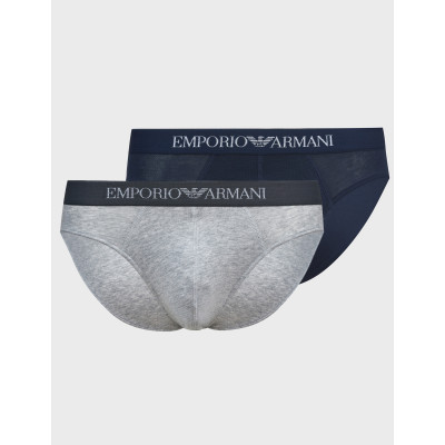 Набор трусов в Вінниці