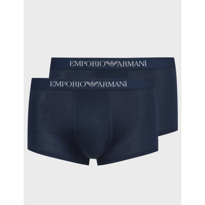 Набор трусов в Луцке