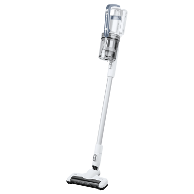 Аккумуляторный пылесос TEESA SWEEPER 7000 2в1 в Черновцах