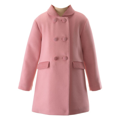 Пальто в Днепре