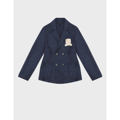 Пиджак в Рівному Пиджак в Рівному