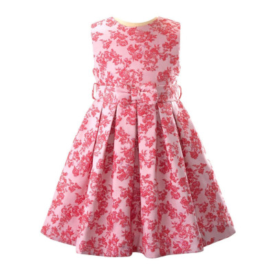 Платье в Вінниці