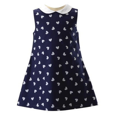 Платье в Чернигове