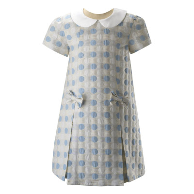 Платье в Чернигове