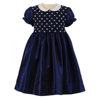 Платье в Днепре Платье в Днепре