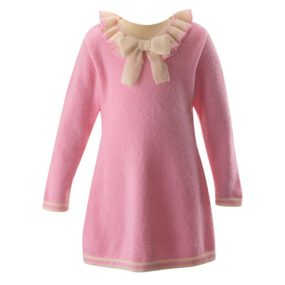 Платье в Днепре Платье в Днепре