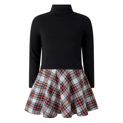 Платье в Днепре