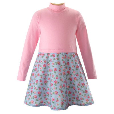 Платье в Чернигове