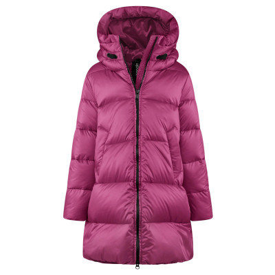 Пуховик в Луцке Пуховик в Луцке