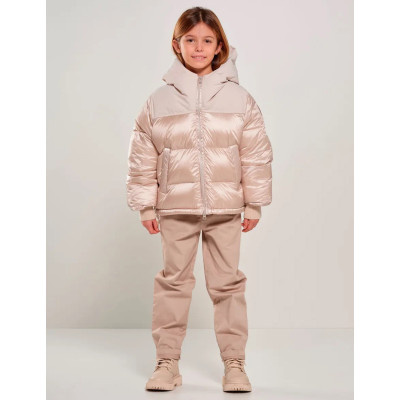 Пуховик в Луцке Пуховик в Луцке