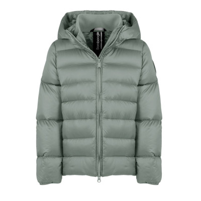 Пуховик в Луцке