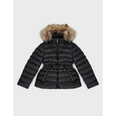 Пуховик в Луцьку Пуховик в Луцьку