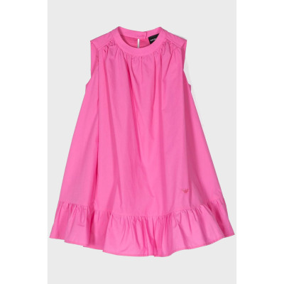 Платье в Сумах