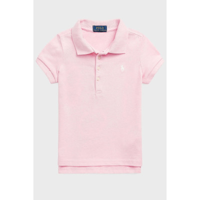 Поло в Днепрі