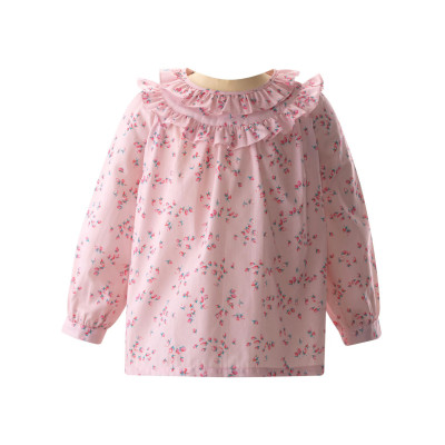 Рубашка в Днепре