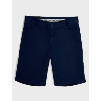 Шорты в Запорожье Шорты в Запорожье