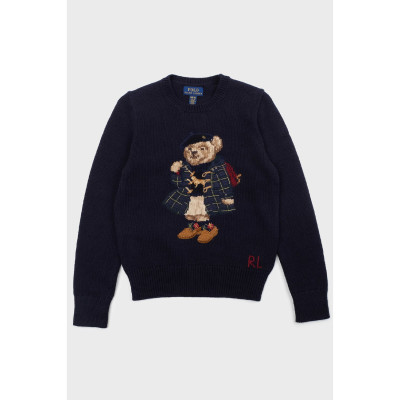 Свитер в Запорожье