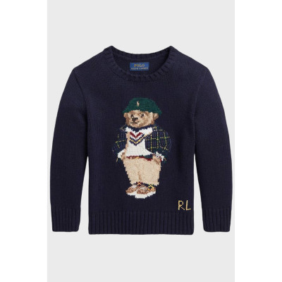 Свитер в Полтаві