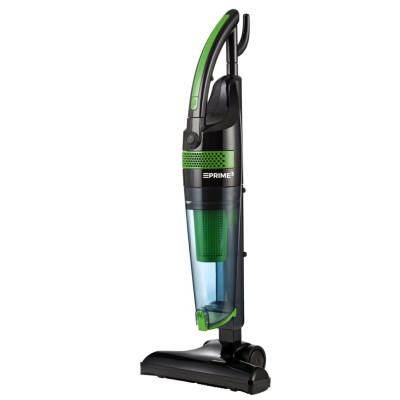 Пылесос вертикальний PRIME 3SVC11 800 Вт в Черновцах