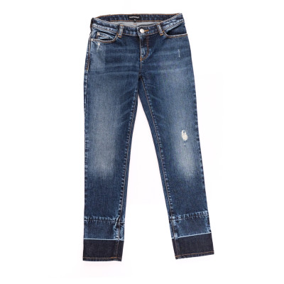 Джинсы в Ужгороді