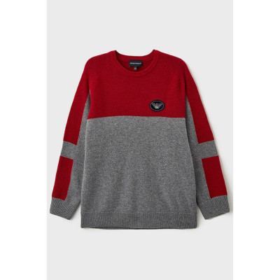 Свитер в Днепре