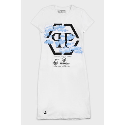 Платье в Сумах