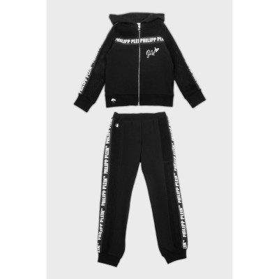 Спортивный костюм в Тернополі Спортивный костюм в Тернополі