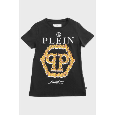 Футболка в Тернополі Футболка в Тернополі