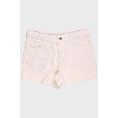 Шорты Шорты