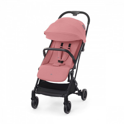 Прогулочная коляска KiderKraft INDY 2 Dhalia Pink в Черкассах