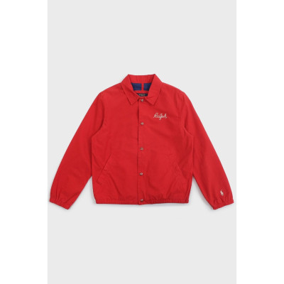 Куртка в Харькове