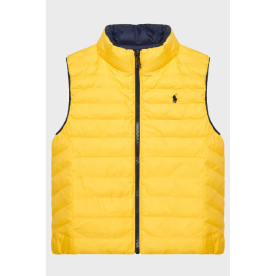 Жилет в Днепрі